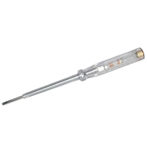 Mey İthalat® İzeltaş 4550 Elektrik Kontrol Kalemi 190 mm