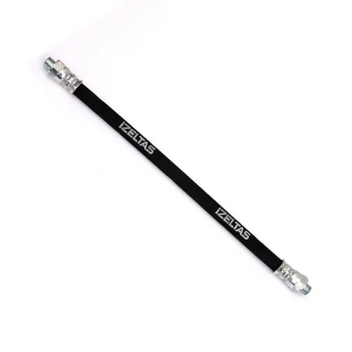 Mey İthalat® İzeltaş Gres Pompası Hortumu