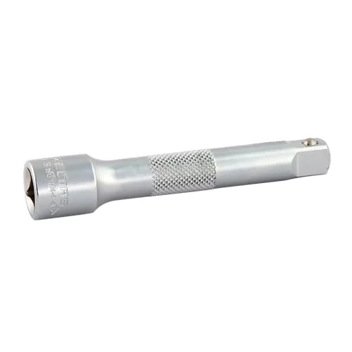 Izeltas Izeltaş Orta Ara Kol 1/2 125 Mm