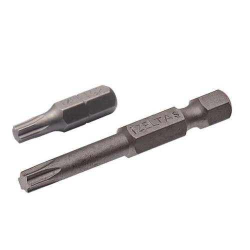 Mey İthalat® İzeltaş T30 50 mm Torx Uç