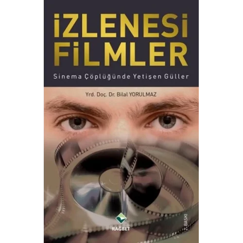 İzlenesi Filmler