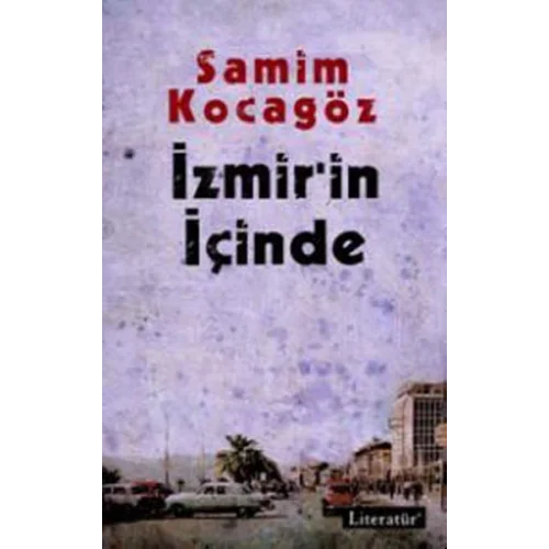 İzmirin İçinde