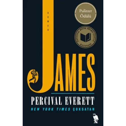 James
