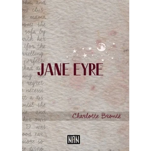 Jane Eyre