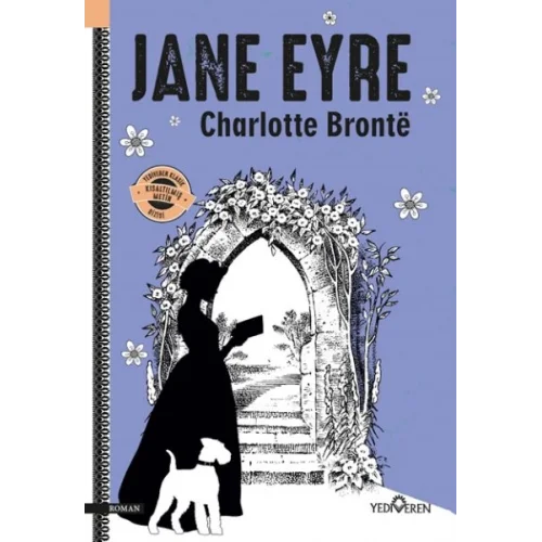 Jane  Eyre