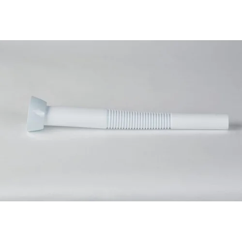 Mey İthalat® Japar Deve Boynu Takımı