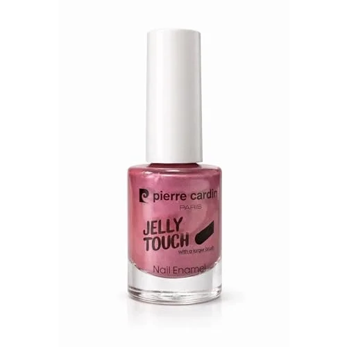 Jelly Touch Nail-Oje-035