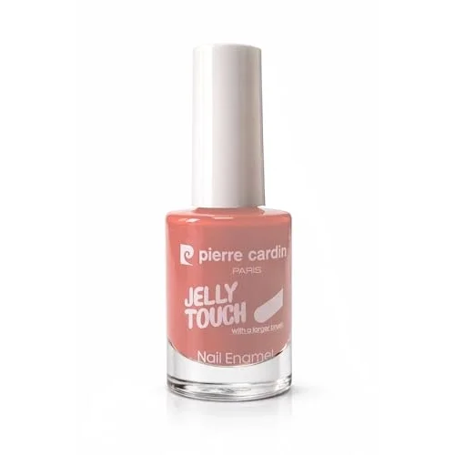 Jelly Touch Nail-Oje-042