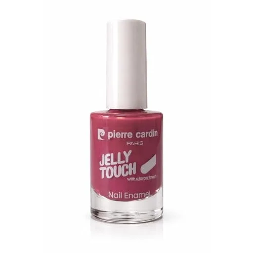 Jelly Touch Nail-Oje-051