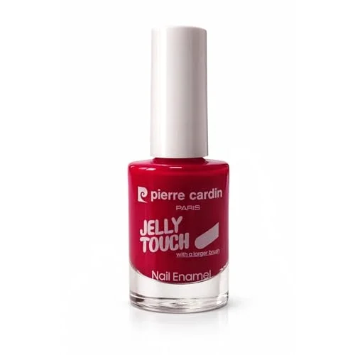 Jelly Touch Nail-Oje-058
