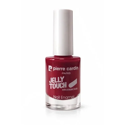 Jelly Touch Nail-Oje-059