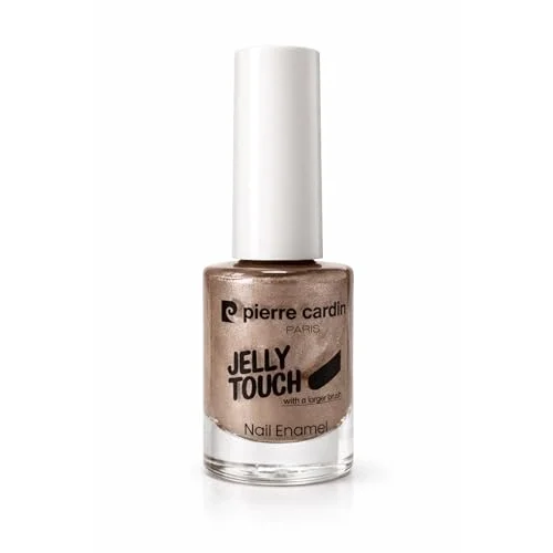 Jelly Touch Nail-Oje-071