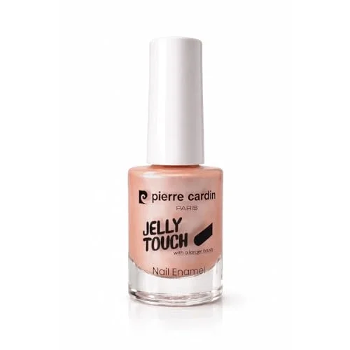 Jelly Touch Nail-Oje-074