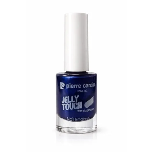 Jelly Touch Nail-Oje-088