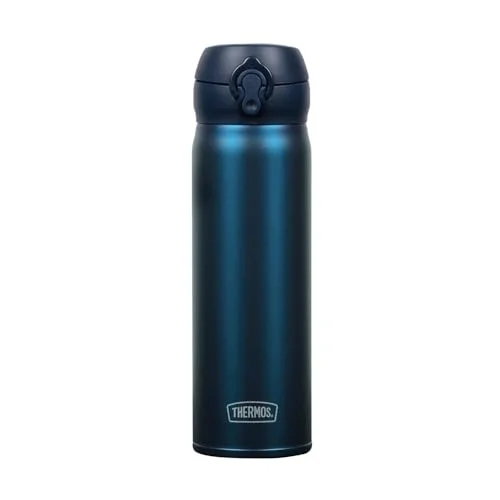 JNL-500 Ultralight Mug 0.50 lt Mavi Termos 196652
