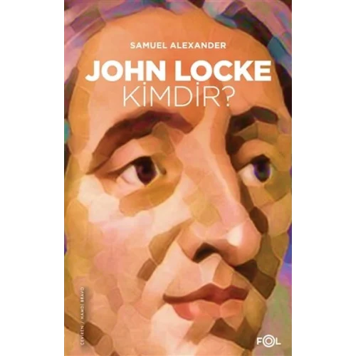 John Locke Kimdir?
