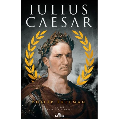 Julius Caesar