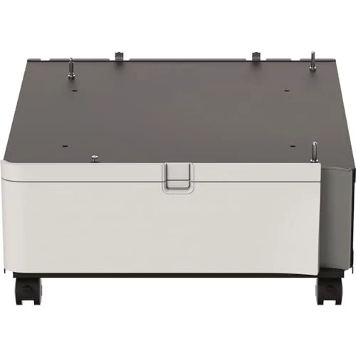 Kabine CX83x/95x/96x CS96x MX95x