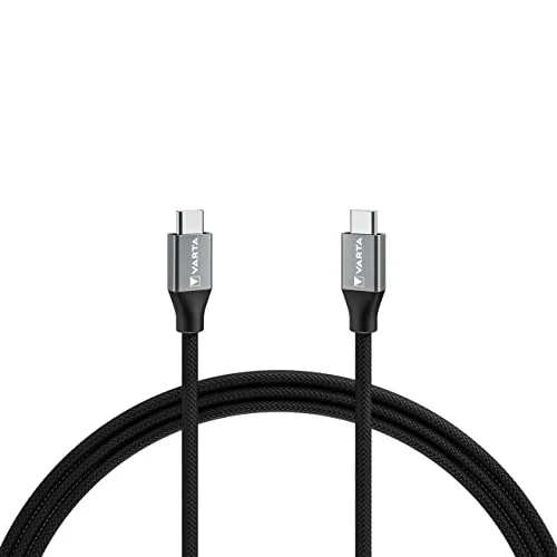 Kablo USB TYPE C - USB TYPE C