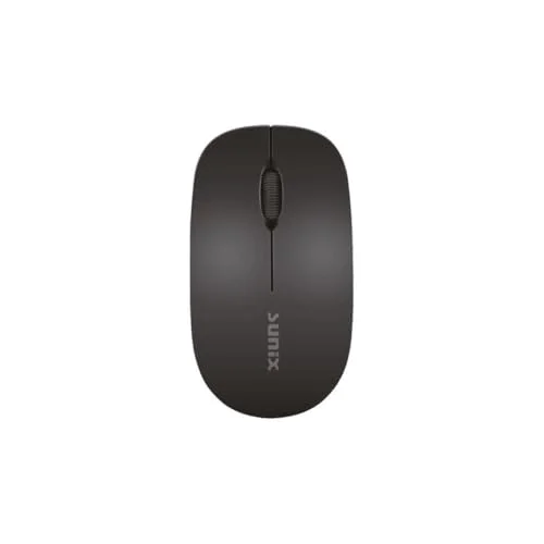 Kablosuz Mouse MS-30