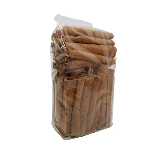 Kabuk Tarçın 100 Gr