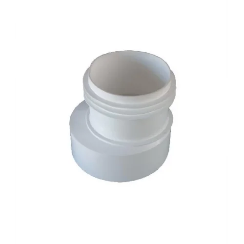 Mey İthalat® Kada Conta