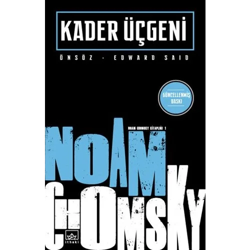 Kader Üçgeni
