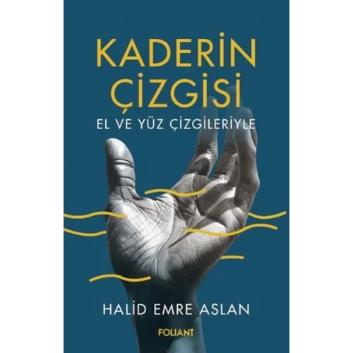 Kaderin Çizgisi