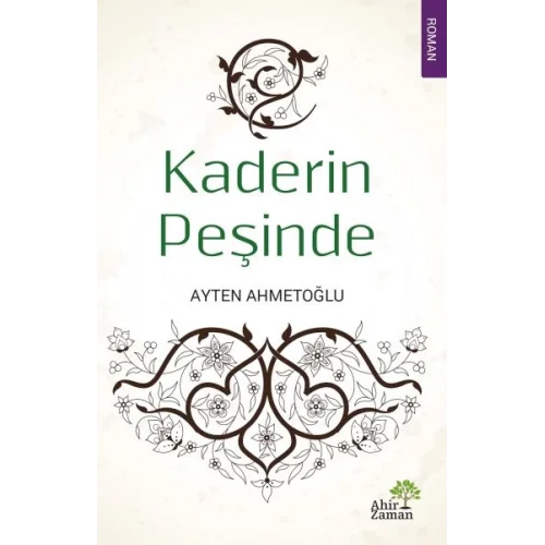 Kaderin Peşinde