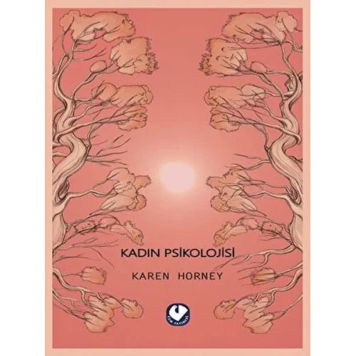Kadın Psikolojisi