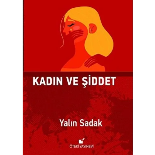 Kadın ve Şiddet