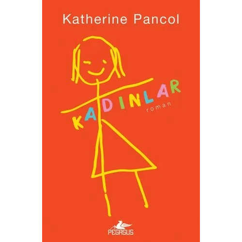 Kadınlar - Cilt 1