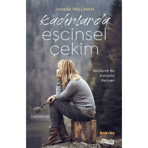 Kadınlarda Eşcinsel Çekim