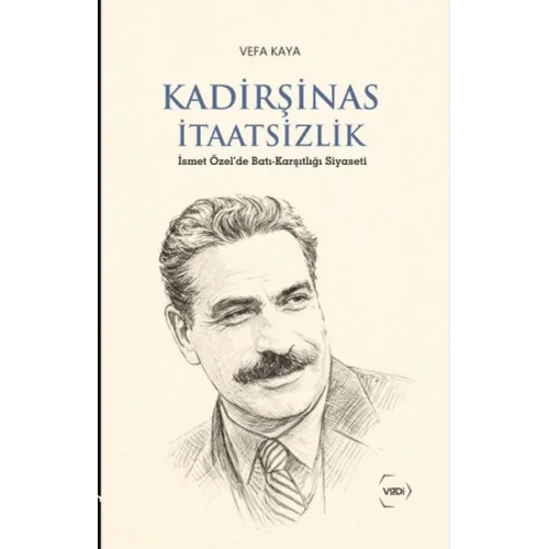 Kadirşinas İtaatsizlik