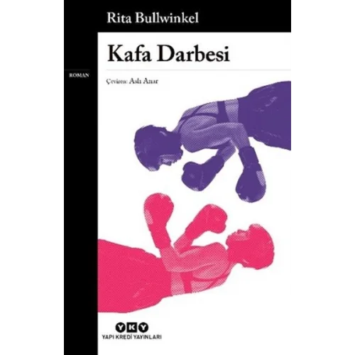 Kafa Darbesi