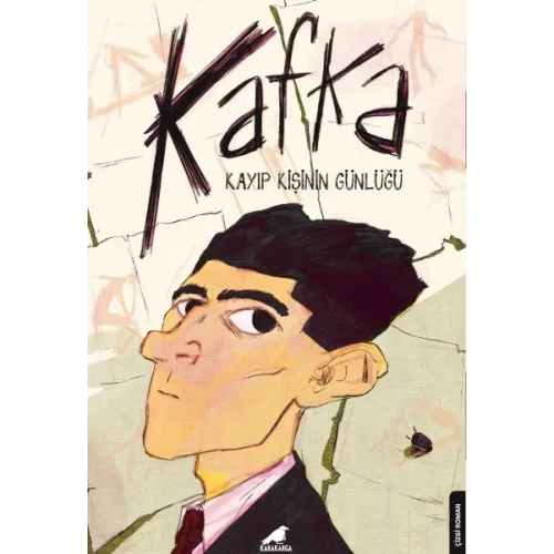 Kafka