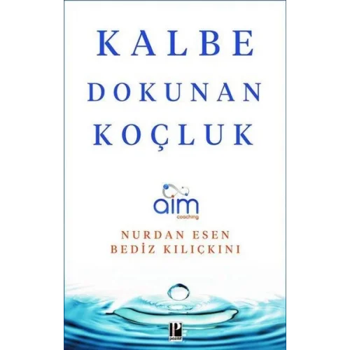 Kalbe Dokunan Koçluk