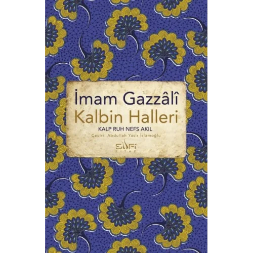 Kalbin Halleri