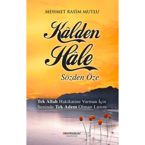 Kalden Hale