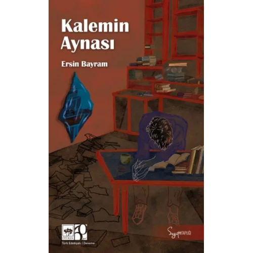 Kalemin Aynası