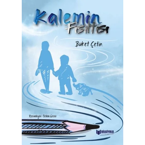 Kalemin Fısıltısı