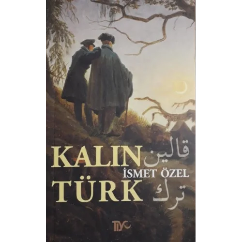 Kalın Türk