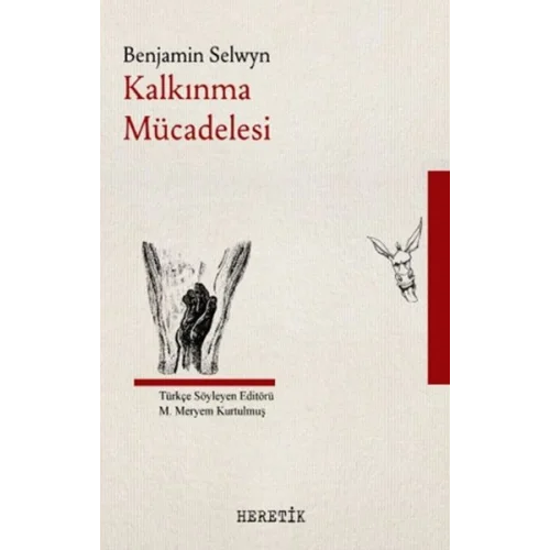 Kalkınma Mücadelesi