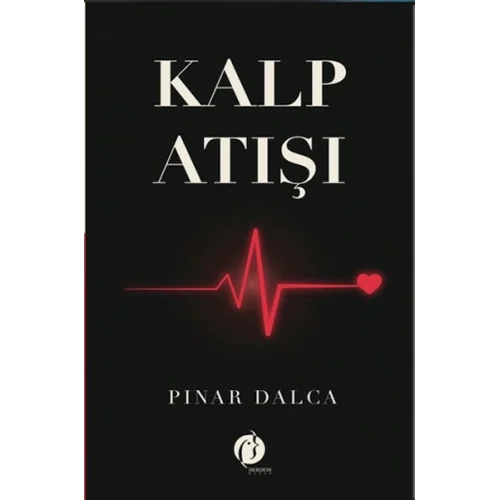 Kalp Atışı