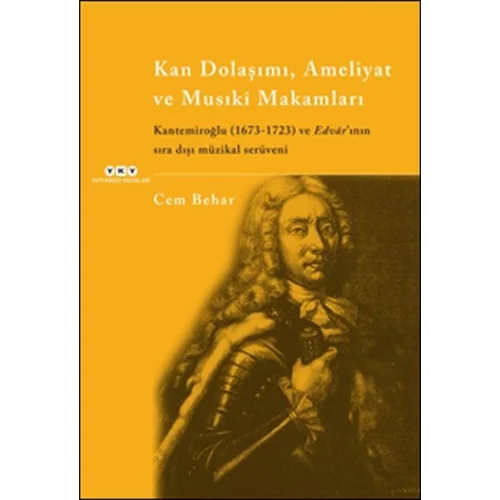 Kan Dolaşımı Ameliyat ve Musuki Makamları