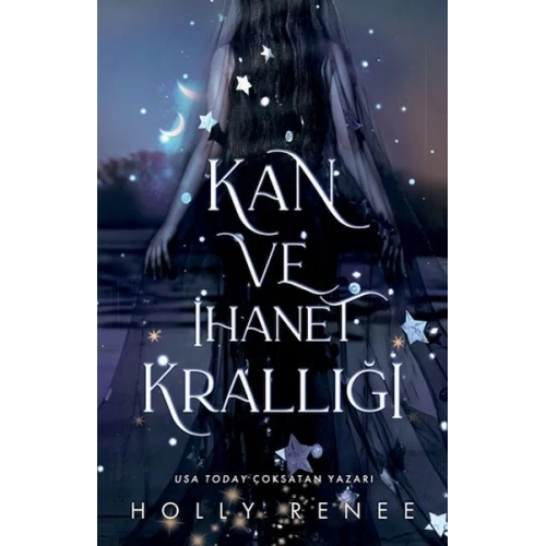 Kan ve İhanet Krallığı