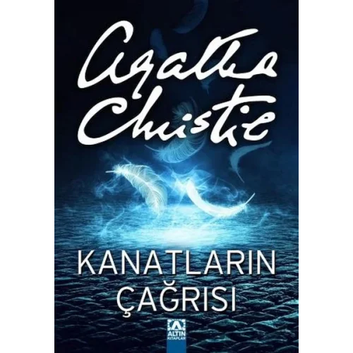 Kanatların Çağrısı