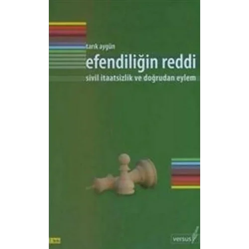 Kanlar Ülkesinde Karnaval