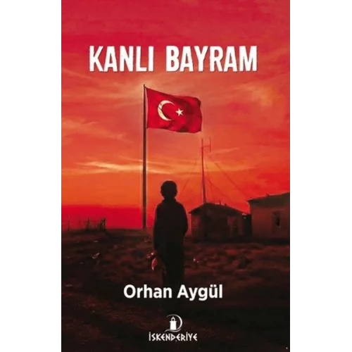 Kanlı Bayram