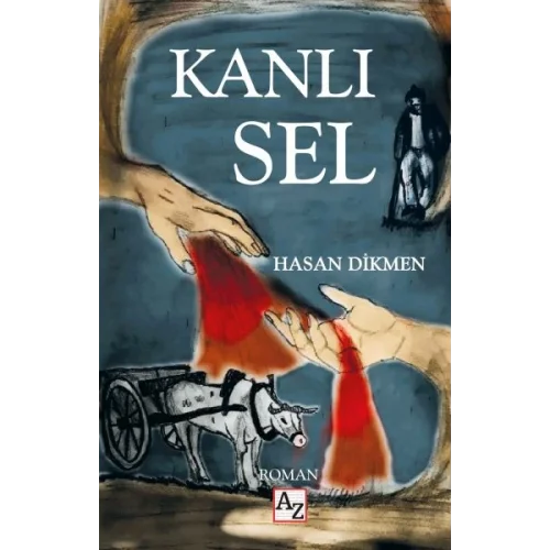 Kanlı Sel